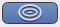 special.png