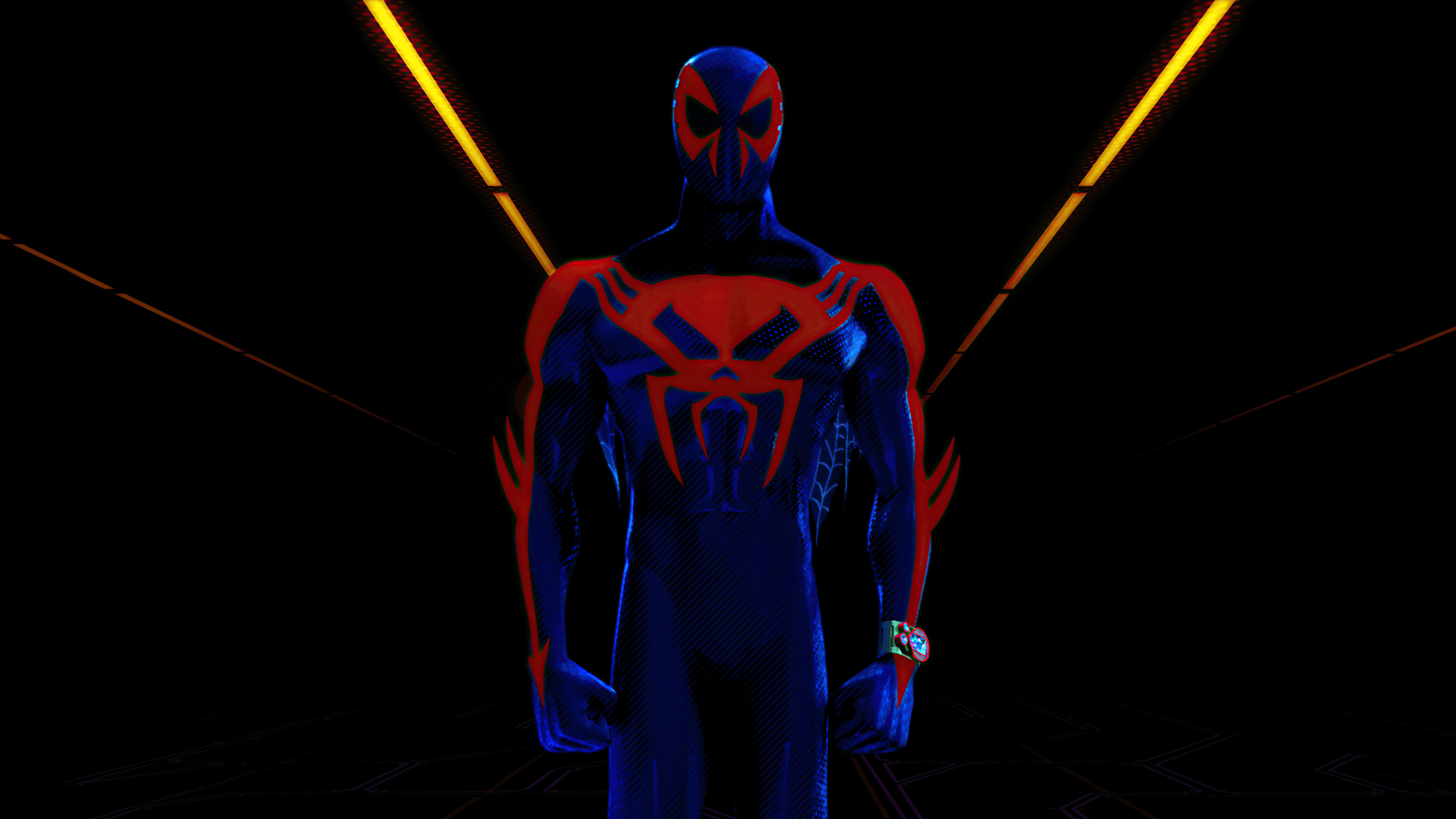 spider-man-2099-across-the-spider-verse_3840x2160_xtrafondos.com.jpg