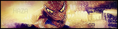 spiderman.jpg