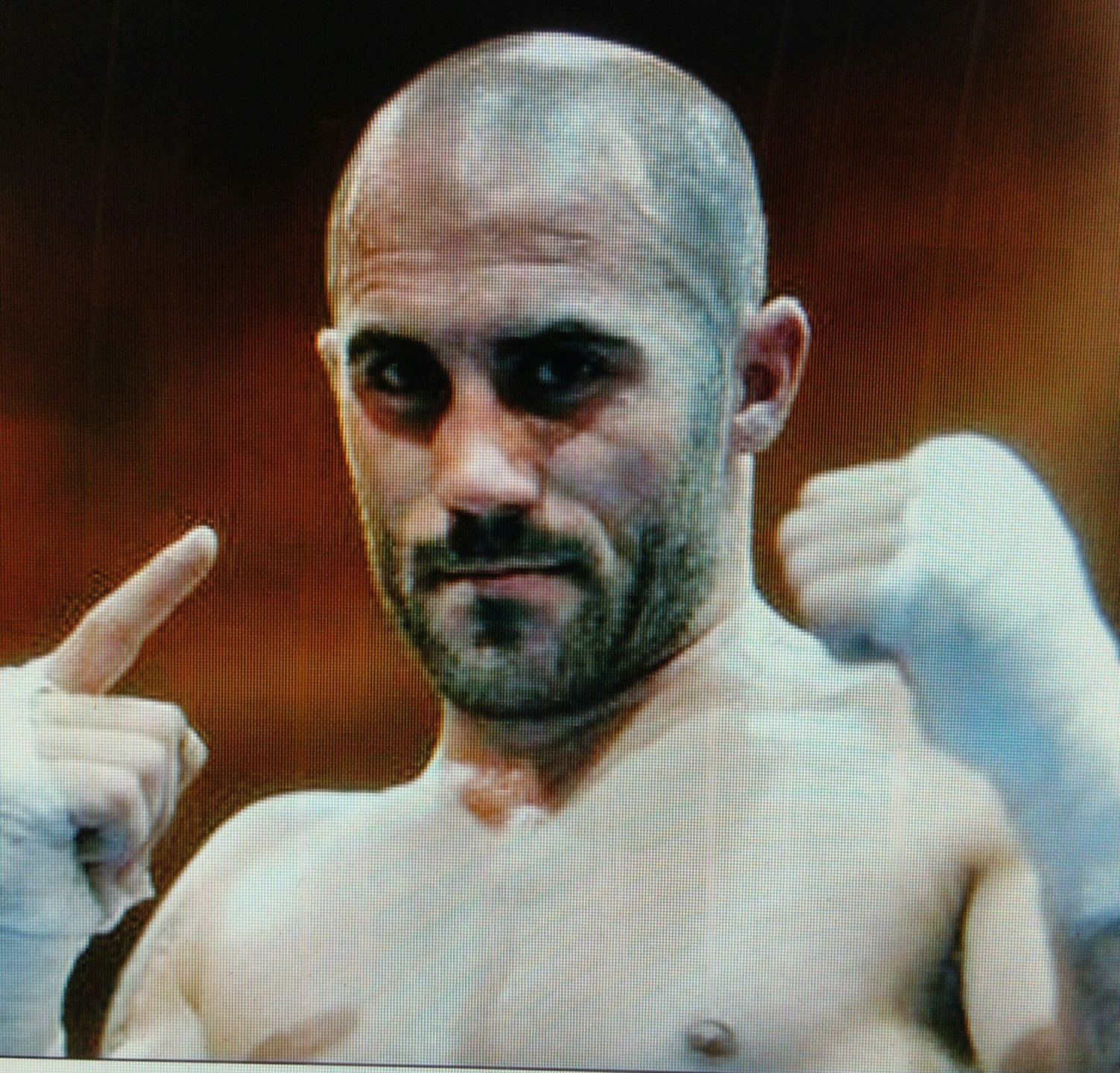 Spike O'Sullivan.jpg