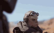 spoken.gif