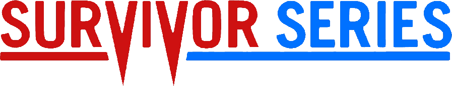 sslogo.png