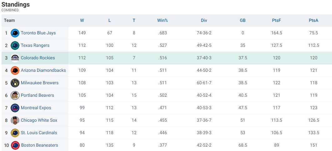 standings.jpg
