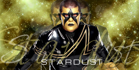 Stardust2.jpg