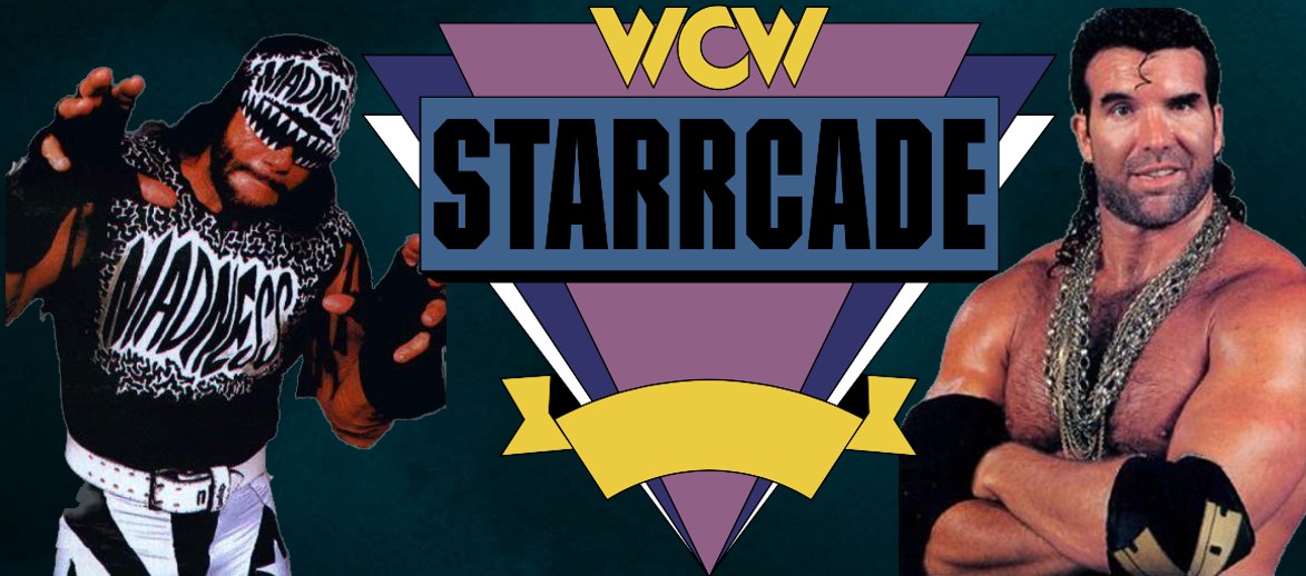 starrcade logo main event.jpg
