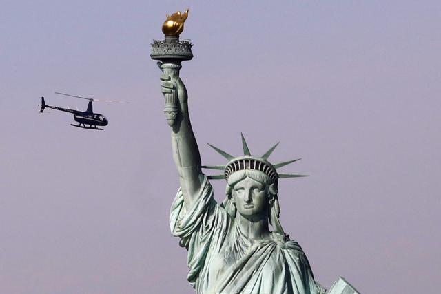statue-of-liberty.jpg