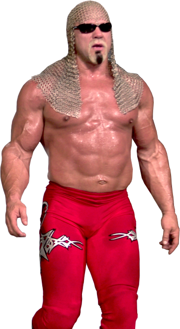 steiner-03.png