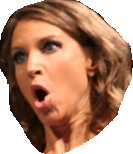 Steph Surprised Smiley.png