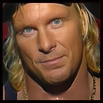 Steve Austin 11.jpg