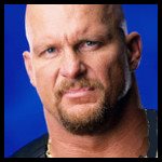Steve Austin 99.jpg