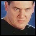 Steven Regal 8.jpg