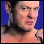 Steven Regal 9.jpg