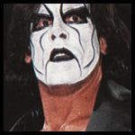 Sting 33.jpg