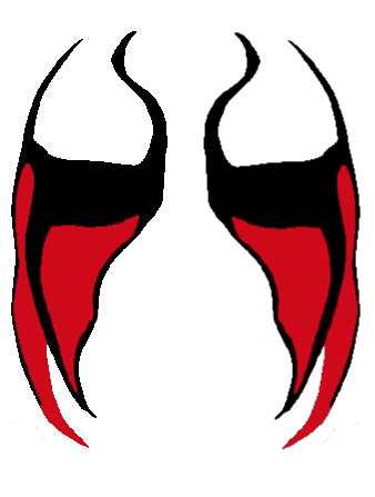 Sting 99 copy 2 copy 4.png