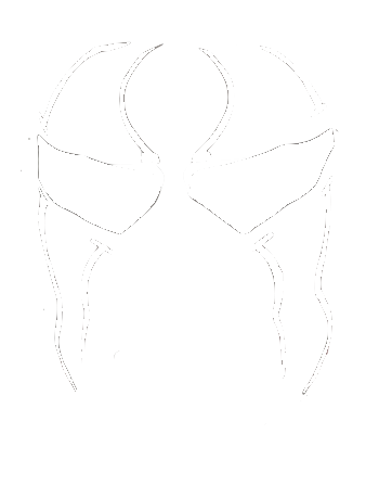 Sting 99 copy 2.png