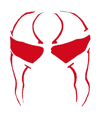 Sting 99 copy 3.png