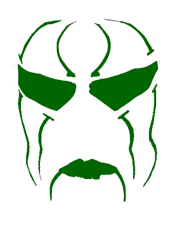 Sting 99 copy copy 0 (1).png