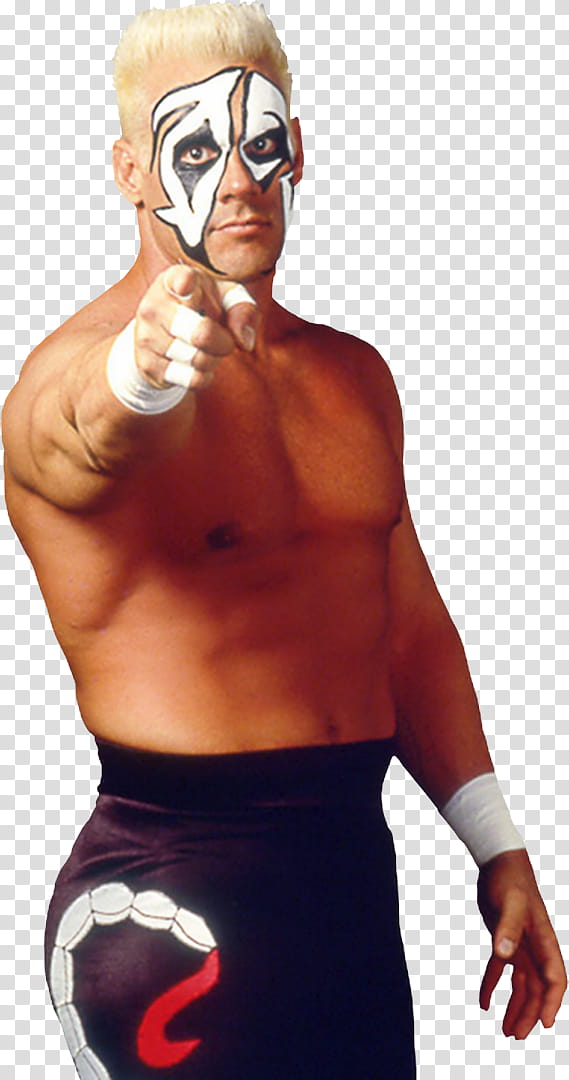 sting-png-clipart.jpg