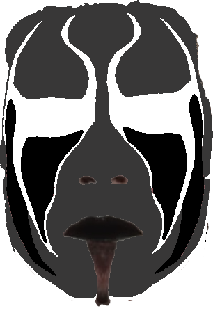 Sting SES.png