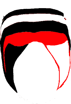 Sting Surfer 96.png