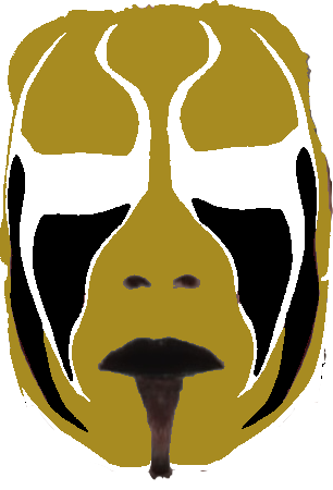 Stingdust.png