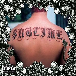 Sublime_Self-Titled.jpg