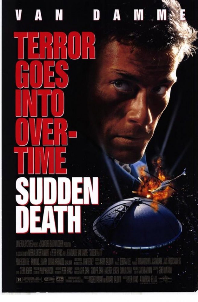 Sudden-Death5.jpg