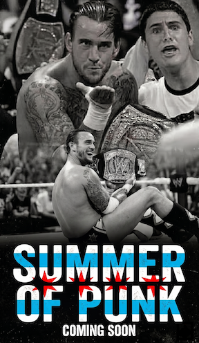 summer of punk.png