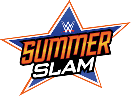Summerslam 2016.png