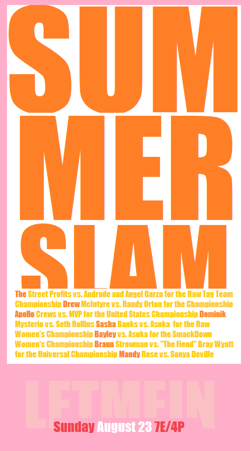 summerslam.png