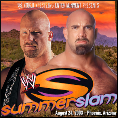 SummerSlam.png