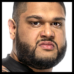 Sunny Dhinsa.jpg