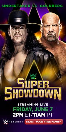 Super_ShowDown_2019_poster.jpg