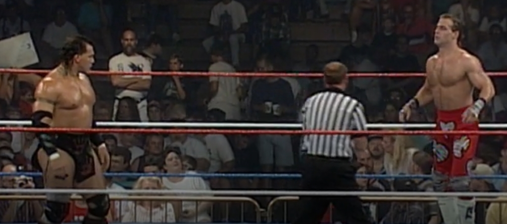 superstars 09091995.jpg