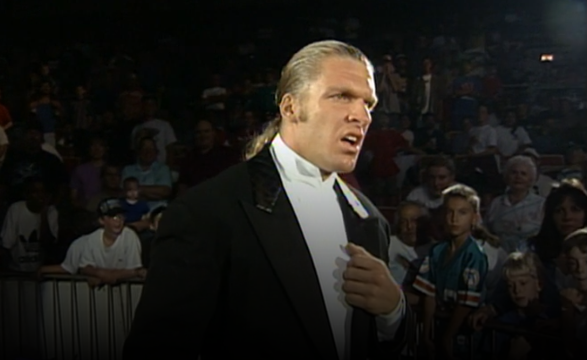 superstars 09161995.PNG