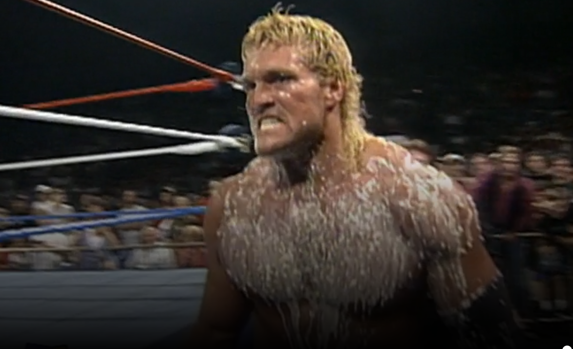 superstars 09231995.PNG