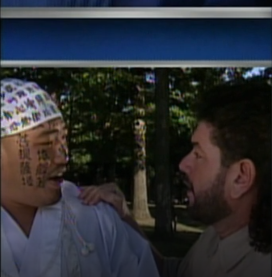 superstars 09301995.PNG