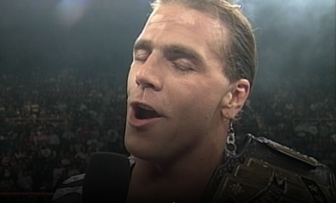 superstars 10071995.PNG