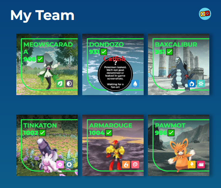 SVTeam2.png