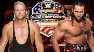 Swagger vs Rusev.png