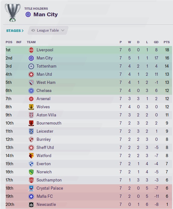 table.jpg