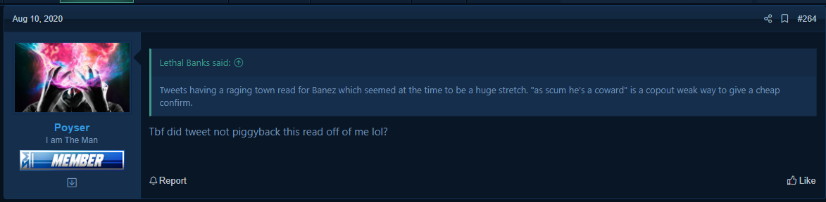 tag.PNG