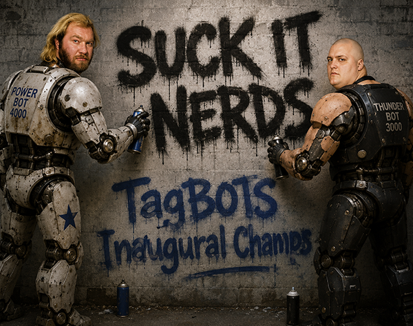tagbots.png
