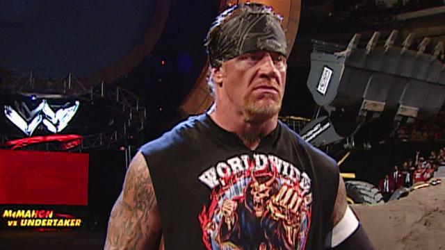 taker_ent_USE--b9ff0068ad630ded30a0e7967578b32e.jpg