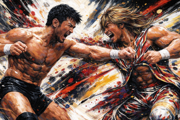 Tana vs. Shibata.png
