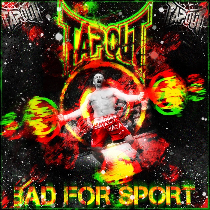 tapout2copyun9 (1).jpg