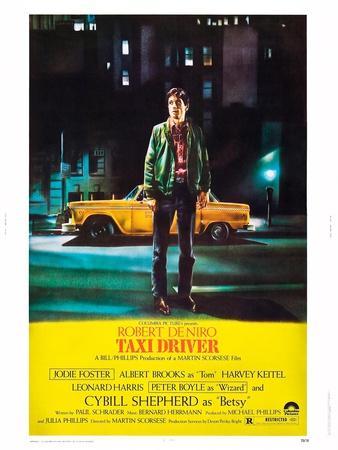 taxi-driver-robert-de-niro-1976_u-L-Q1HWP6A0.jpg