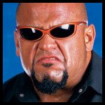 Tazz.jpg