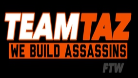 Team_Taz_FTW.png