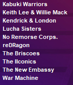 Teams.PNG